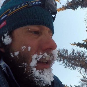 Jan Venca Francke